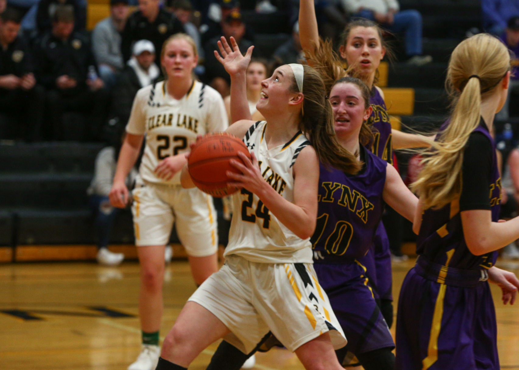 Clear Lake girls basketball vs Webster City 12.18 (11).jpg